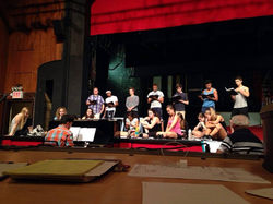 1461763_10152355220756791_5177995186910800815_n