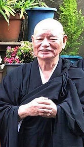 伊藤堂主.jpg