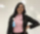 mrsego_edited.jpg