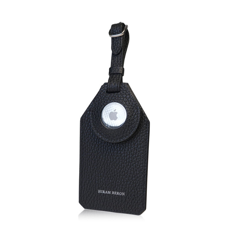 luggage tag airtags for suicases