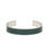 الصورة المصغرة: cool wristbands