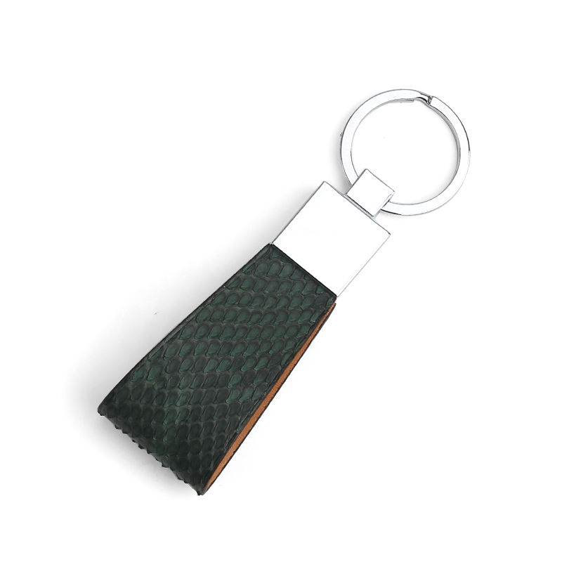 key holder
