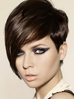 peinado-para-pelo-corto.jpg