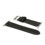 الصورة المصغرة: leather watch band horween