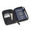 الصورة المصغرة: leather passport wallet