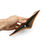 الصورة المصغرة: high quality wallet