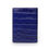 الصورة المصغرة: passport holder custom
