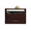 Miniaturbild: leather holder