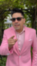 View recent photos 3.jpeg