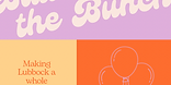 Ballons by the Bunch - 1.png
