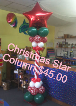 pictures from phone 2 010.jpg