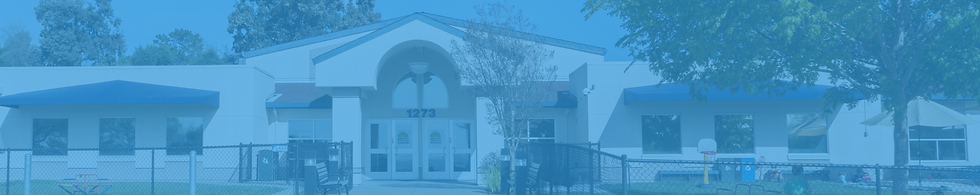 VMS Banner Photo.png
