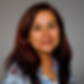 Deepa