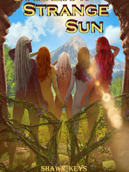Under a Strange Sun - KDP Cover.jpg