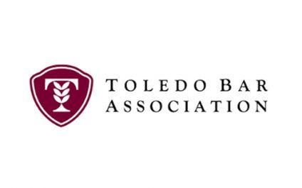 Toledo Bar Association