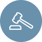 icon business and commercial law