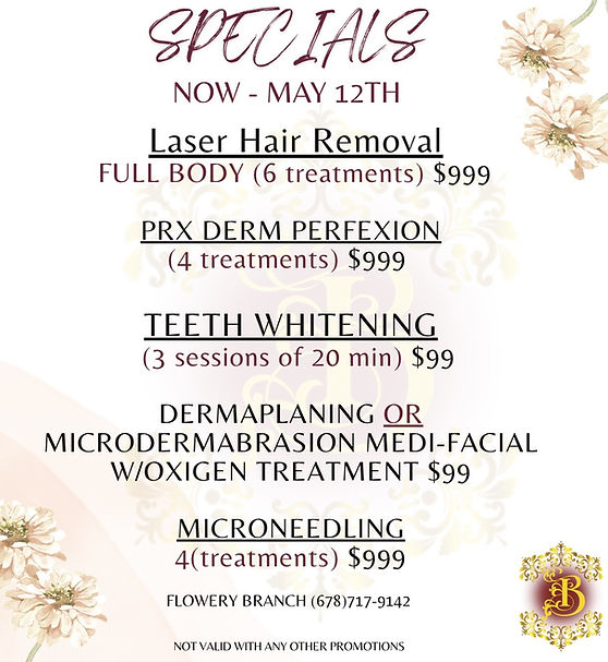 March Specials-2.jpeg