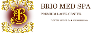 BrioMedSpa_logo_New.png
