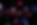 quiz chateau gontier, quiz game chateau gontier, rival quiz chateau gontier, quiz game, espace games