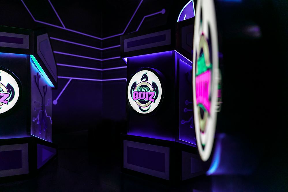 espace games chateau gontier, espace games, rival quiz chateau gontier, quiz chateau gontier, quiz room chateau gontier, quiz boxing chateau gontier, loisirs chateau gontier, loisirs chateau gontier, apero quiz chateau gontier, quiz game chateau gontier