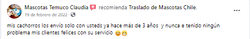 Captura de pantalla 2023-05-27 004917
