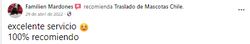 Captura de pantalla 2023-05-27 005032