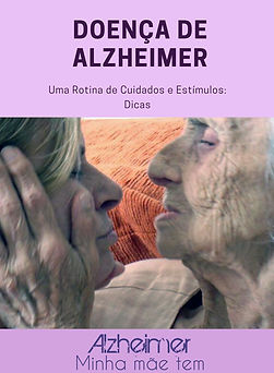 E-BOOK DOENÇA DE ALZHEIMER.jpg