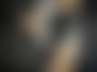 L'Oréal Årsfest 2022