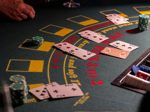 Great Gatsby 40-årsdag