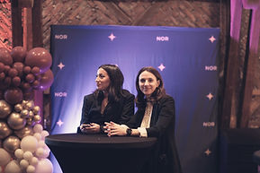 itsHappening_NorAwards_2024_1921 2_edite