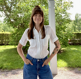 Anna Andresen Villa Tullin_edited.png