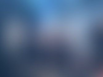 BK-Anlegg/sommerfest