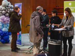 Norid Internettforum 2023