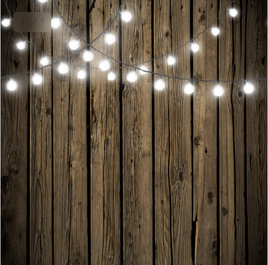 dark_wood_with_string_lights__13159.1507