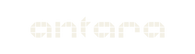 4340C7DA-F7AD-4931-AD89-80726B271FDC.png