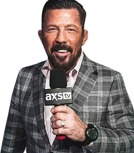pat-miletich-2018 - Edited.png