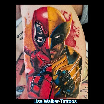 dpoolwolverine tatt.jpg