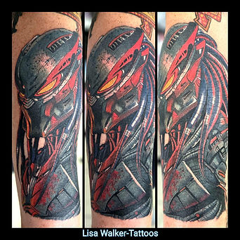 predator tat.jpg