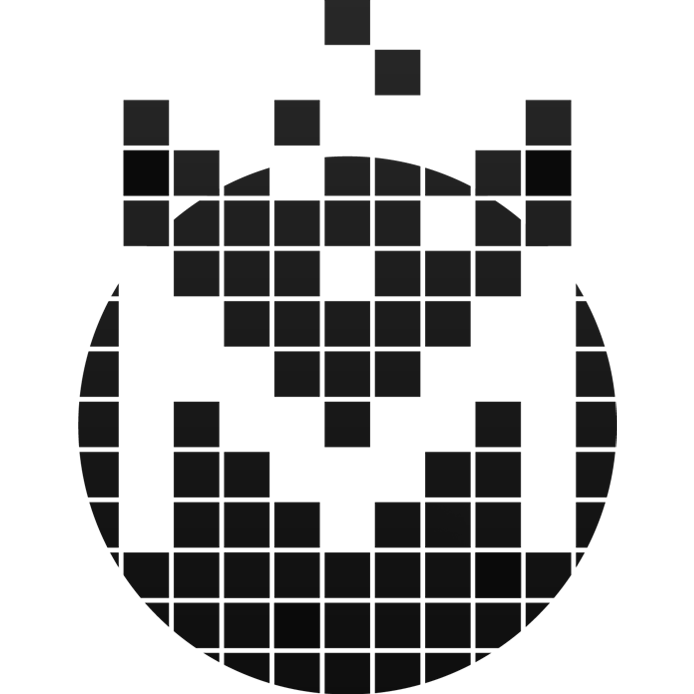 logo.png