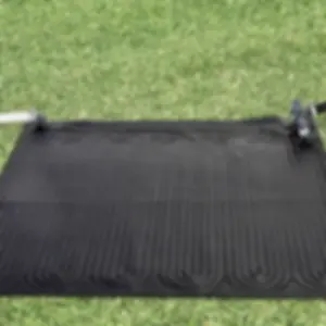 Pannello Solare per Piscine 28685 Intex