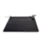 Miniatura: Pannello Solare per Piscine 28685 Intex