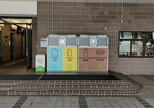 Smart Bins_KKL.jpg