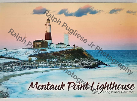 3191f425-6c99-47dd-a373-c45f5beccec9_edi