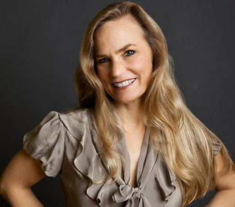 lisette_perelle_bio.jpg