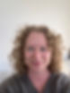 diane_corey_bio