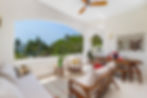 Oro Living Dining