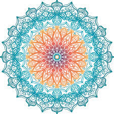 Hotels-Models14015 2_edit_new 2.jpg