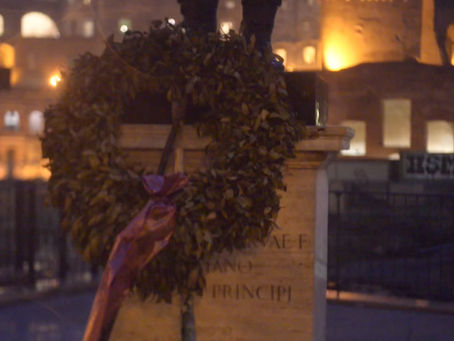 Italian Expat Life Videos!