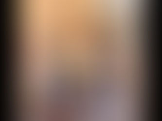 Matera , Southern Italy,.2012