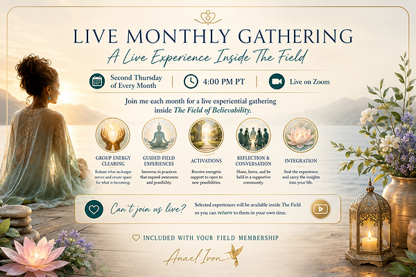 🌿 LIVE MONTHLY GATHERING.png